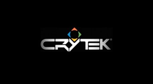 crytek-logo