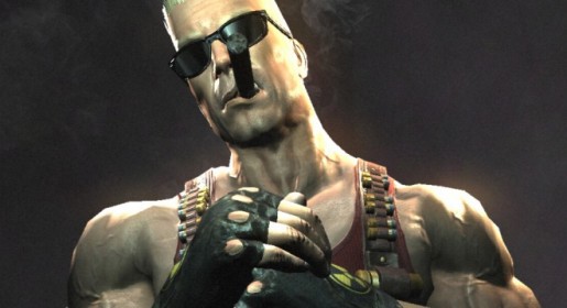 dukenukem