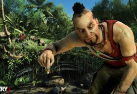 Far Cry 3 will learn from it's predecessors mistakes