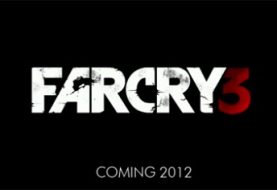 Far Cry 3 Stranded Teaser Trailer