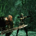 Hunted: The Demon’s Forge Review