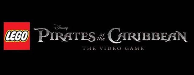 LEGO Pirates of the Caribbean Review