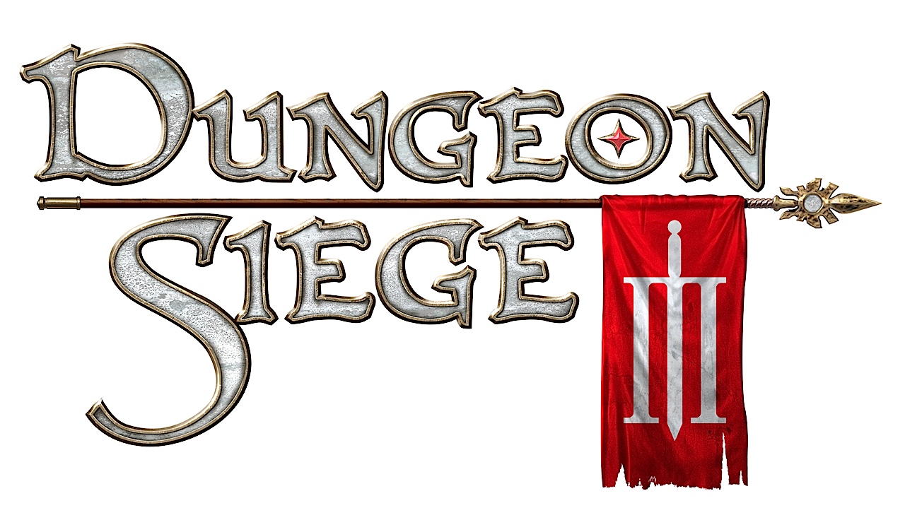 Dungeon Siege III Review