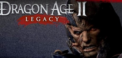 Dragon+age+2+legacy+armour+locations