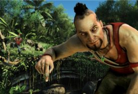 EDGE Provides Massive Amount of Far Cry 3 Info