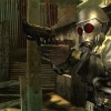 Resident Evil: The Mercenaries 3D Review
