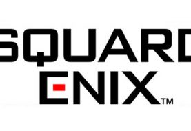 CEO claims Square Enix is "aiming to establish 10 IPs"