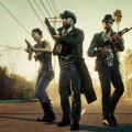 Call of Juarez: The Cartel Review