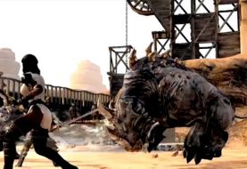 Report says 49% of gamers don't buy DLC