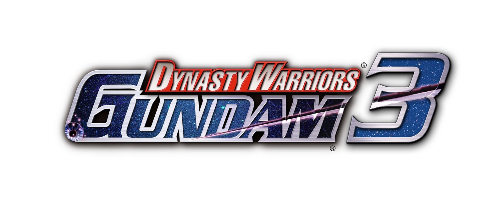 Dynasty Warriors: Gundam 3 Review