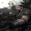 Unreal Engine 4 out in 2014?