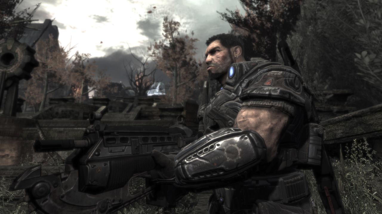 Unreal Engine 4 out in 2014?