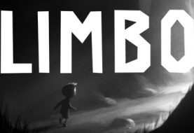 Limbo PS3 Review