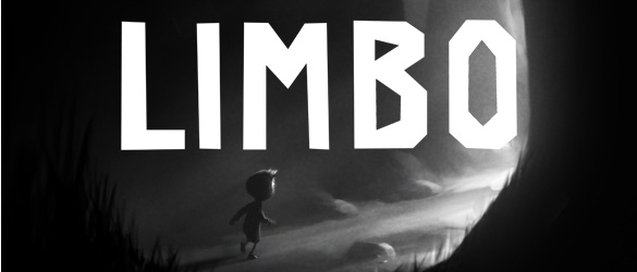 Limbo PS3 Review