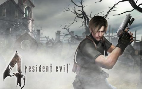 resident-evil-4-HD