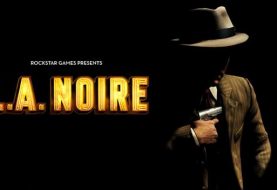 Rockstar Release A Trailer For The PC Version Of L.A. Noire: The Complete Edition