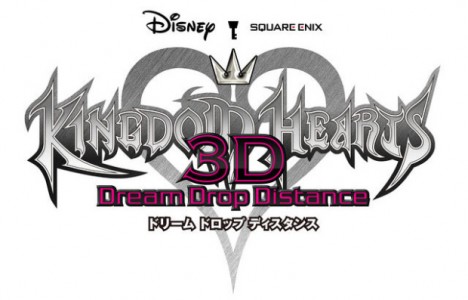 208448-kingdom-hearts-3d-dream-drop-distance-logo-468x300.jpg
