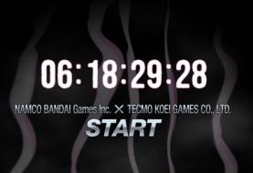 Namco x Tecmo Website Launches; Tekken vs. DOA Should Become A Reality