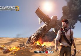 Uncharted 3 Medal Kickback List Revealed