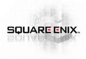 Square Enix: No Plans to Re-Brand or Change the Name
