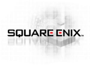 Square Enix’s New RPG will be revealed in December