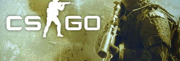 Counter-Strike: Global Offensive Beta Update Live