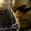 Deus Ex: Human Revolution Video Review