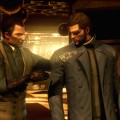 Deus Ex: Human Revolution Review