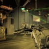 Deus Ex: Human Revolution – 5 Tips For Stealthy Players