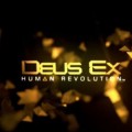 Deus Ex: Human Revolution (UK) Review