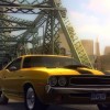 Driver: San Francisco Riding Its Way Onto The PSN