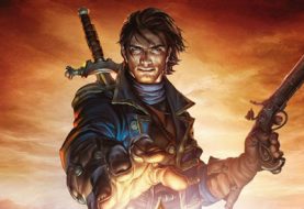  Rumor: Fable IV Set For 2013 Release