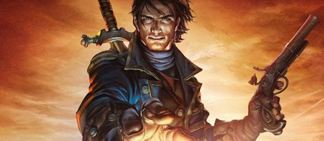 Free games for Xbox Live Gold release schedule pinned down
