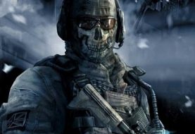 Modern Warfare 3 on Steam Will Use Steamworks Services