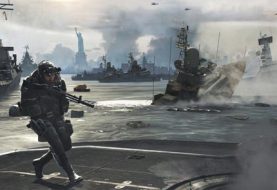 Modern Warfare 3's Top 5 Features 