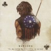 Fallout: New Vegas Lonesome Road DLC Hits September 20th