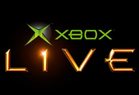 Xbox LIVE Reaches 35 Million Users