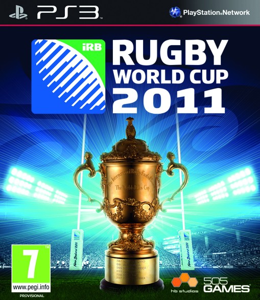 http://asaduzzaman1-rugby.blogspot.com/