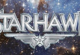 Starhawk Private Beta Gameplay Leaked Online