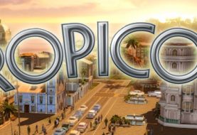 Tropico 4 Review