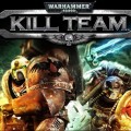 Warhammer 40,000: Kill Team Review