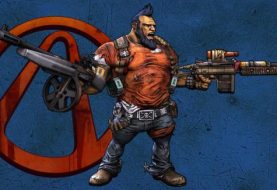 Brand New Borderlands 2 Screenshots Released