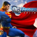 DC Universe Online and Planetside 2 on PS4 will not require PS Plus