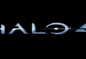 Halo 4 Details Revealed At PAX