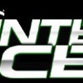 Tom Clancy’s Splinter Cell HD Review