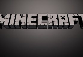 Minecraft Beta 1.8 'Leaked' By Mojang