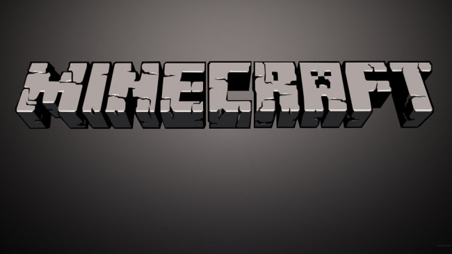 Minecraft Beta 1.8 Trailer Released