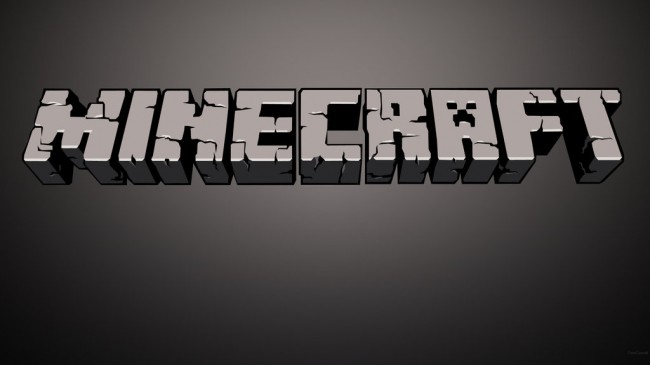 New Minecraft Blocks Revealed