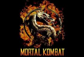 Mortal Kombat Arcade Kollection Trailer Released