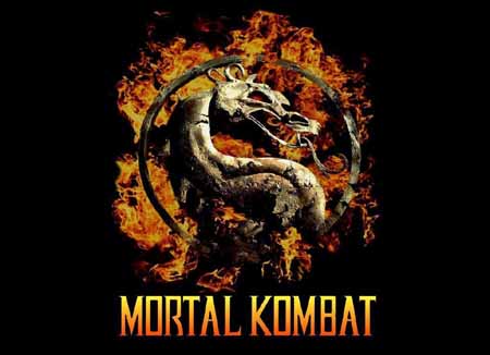 Mortal Kombat Arcade Kollection Trailer Released